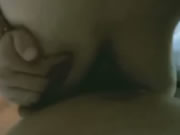 36D巨乳熟女熟練吃雞吧 大胸乳交